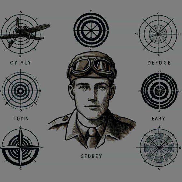 Quels exercices pratiquer pour tonifier le visage et réduire les doubles mentons ?